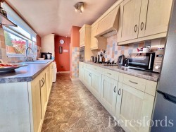 Images for Brightlingsea, Colchester, Essex