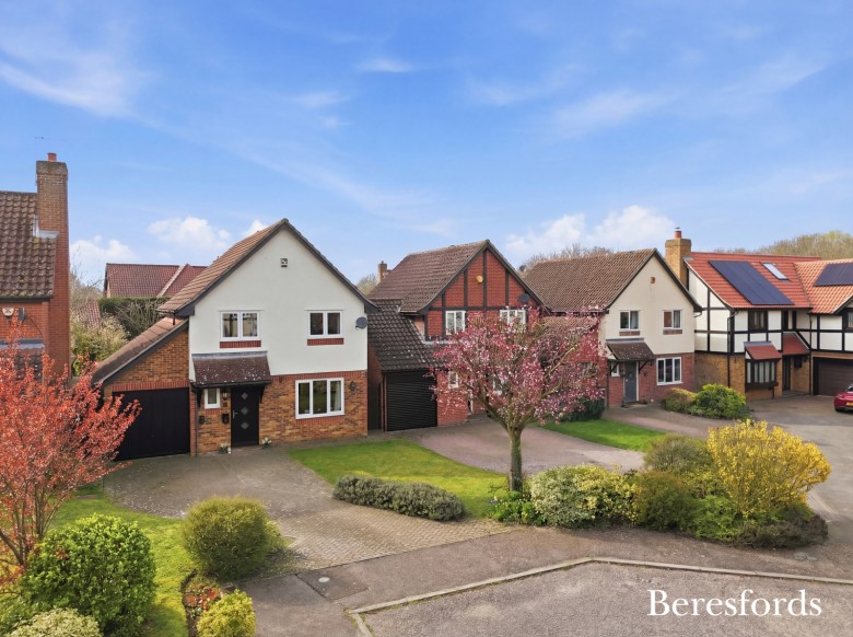 Click the photo for more details of Copford, Colchester, Essex