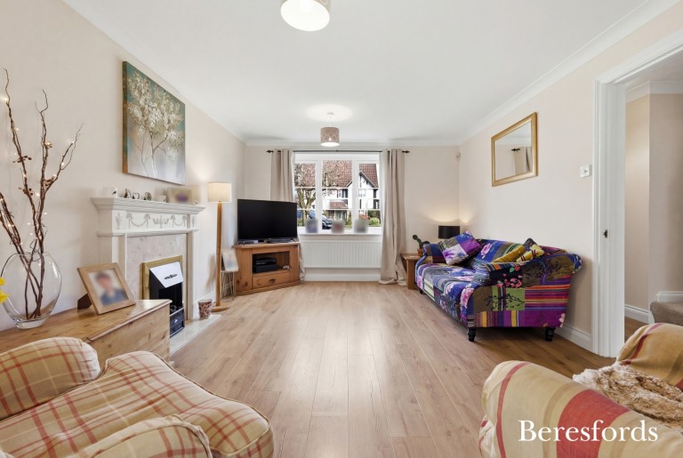 Images for Copford, Colchester, Essex