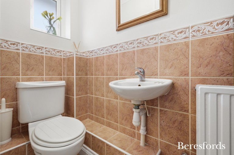 Images for Copford, Colchester, Essex