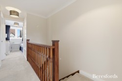 Images for Copford, Colchester, Essex