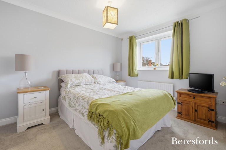 Images for Copford, Colchester, Essex