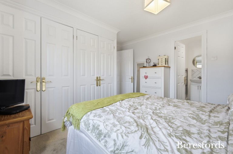 Images for Copford, Colchester, Essex