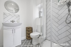 Images for Copford, Colchester, Essex