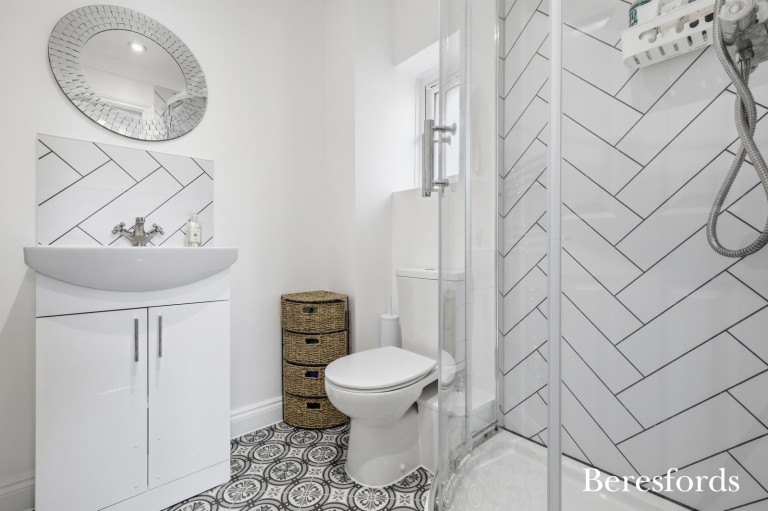 Images for Copford, Colchester, Essex