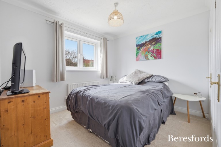 Images for Copford, Colchester, Essex