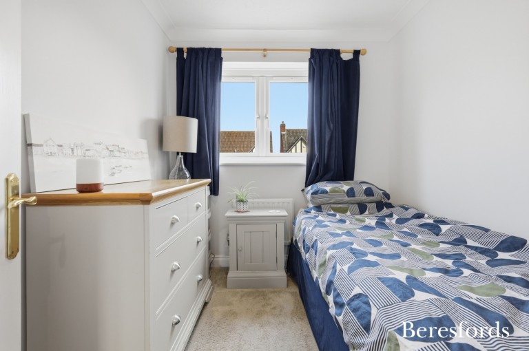 Images for Copford, Colchester, Essex