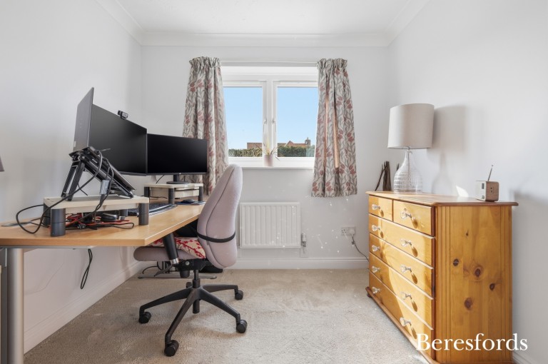 Images for Copford, Colchester, Essex