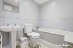 Images for Copford, Colchester, Essex