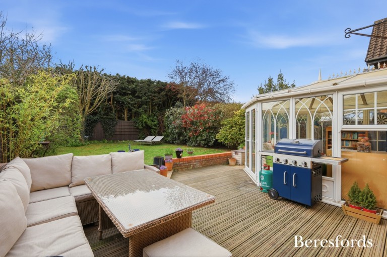 Images for Copford, Colchester, Essex