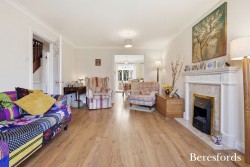 Images for Copford, Colchester, Essex