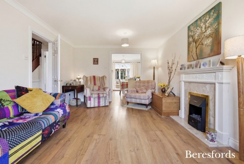 Click the photo for more details of Copford, Colchester, Essex