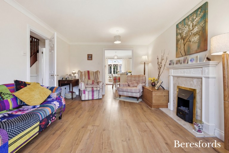 Images for Copford, Colchester, Essex