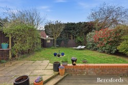 Images for Copford, Colchester, Essex