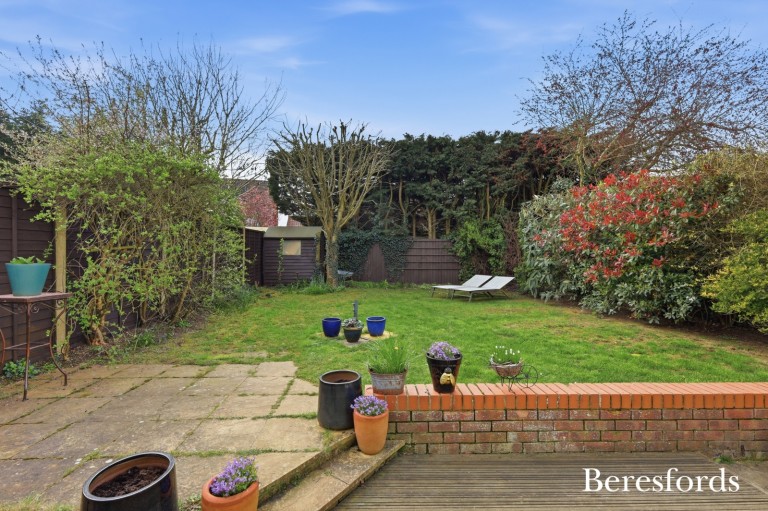 Images for Copford, Colchester, Essex