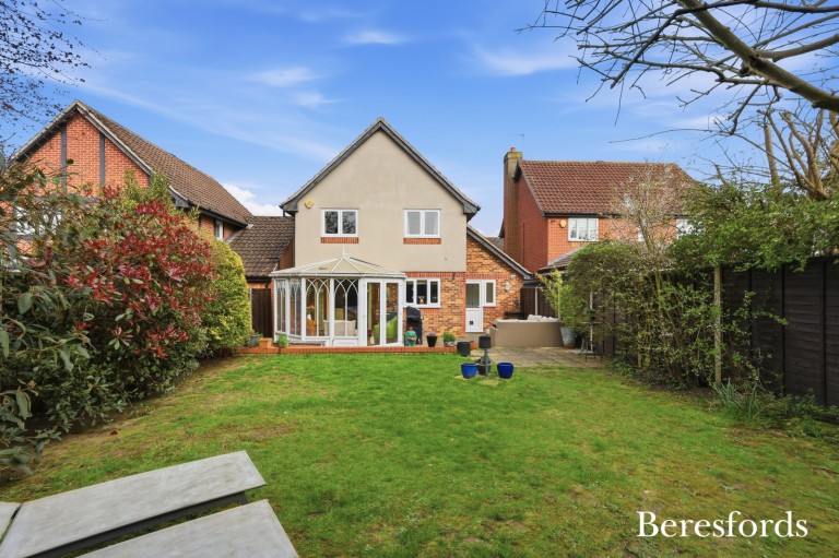 Images for Copford, Colchester, Essex