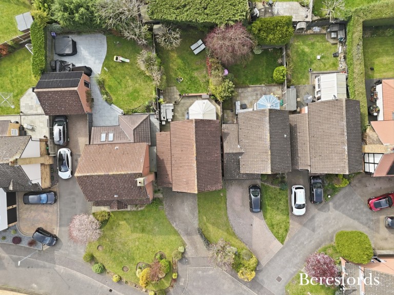 Images for Copford, Colchester, Essex