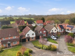 Images for Copford, Colchester, Essex