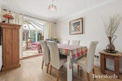 Images for Copford, Colchester, Essex