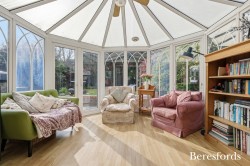 Images for Copford, Colchester, Essex