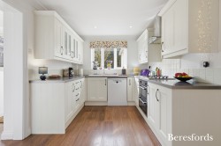 Images for Copford, Colchester, Essex