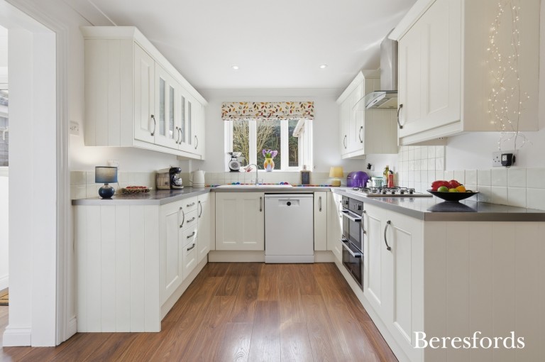 Images for Copford, Colchester, Essex