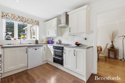 Images for Copford, Colchester, Essex