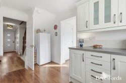 Images for Copford, Colchester, Essex