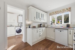 Images for Copford, Colchester, Essex