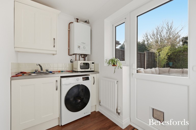 Images for Copford, Colchester, Essex