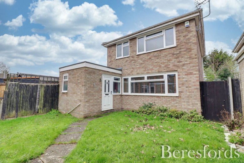 Click the photo for more details of Marks Tey, Colchester, Essex