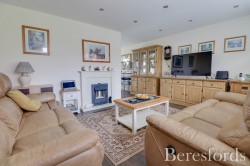 Images for Marks Tey, Colchester, Essex