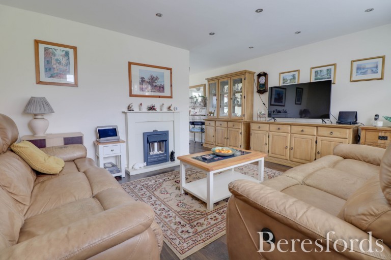 Images for Marks Tey, Colchester, Essex