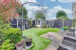 Images for Marks Tey, Colchester, Essex