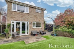 Images for Marks Tey, Colchester, Essex