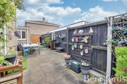 Images for Marks Tey, Colchester, Essex