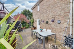 Images for Marks Tey, Colchester, Essex