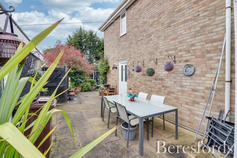 Images for Marks Tey, Colchester, Essex