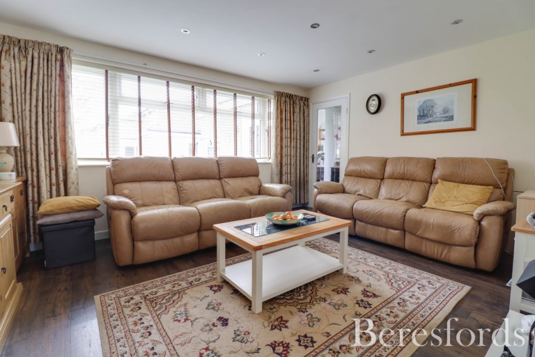 Images for Marks Tey, Colchester, Essex