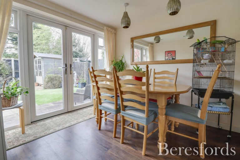 Images for Marks Tey, Colchester, Essex