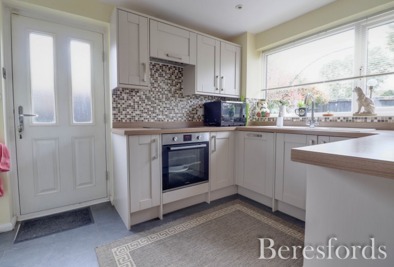 Images for Marks Tey, Colchester, Essex