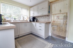 Images for Marks Tey, Colchester, Essex