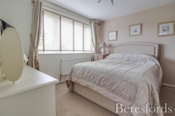 Images for Marks Tey, Colchester, Essex