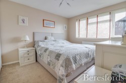 Images for Marks Tey, Colchester, Essex