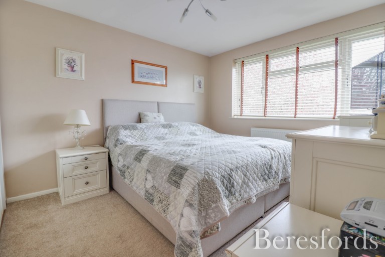 Images for Marks Tey, Colchester, Essex