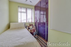 Images for Marks Tey, Colchester, Essex