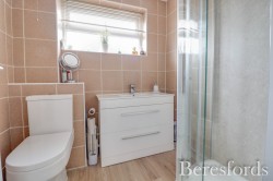 Images for Marks Tey, Colchester, Essex