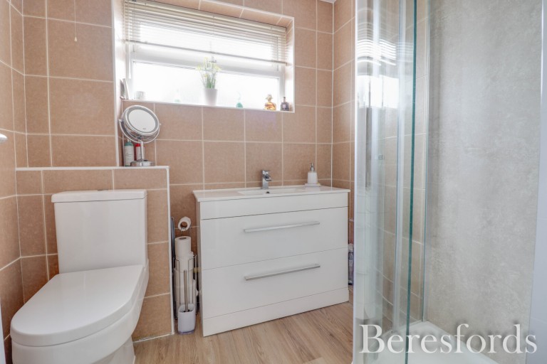 Images for Marks Tey, Colchester, Essex