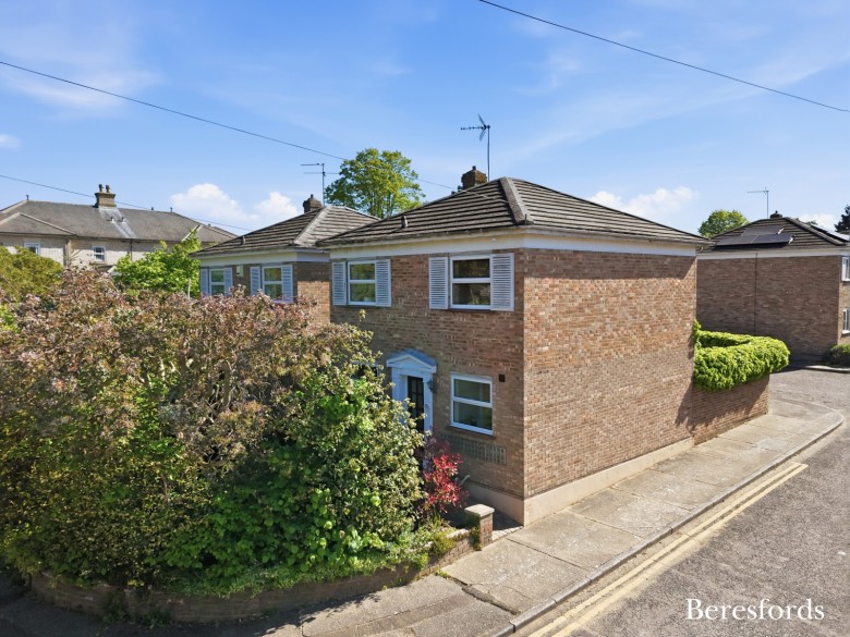 Click the photo for more details of Colchester, Essex