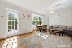 Images for Colchester, Essex